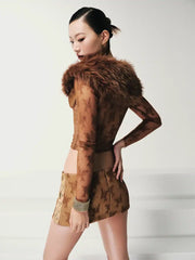 SABLE