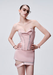 FLIRT-CORSET
