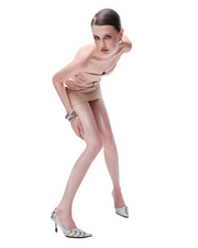 LUXE