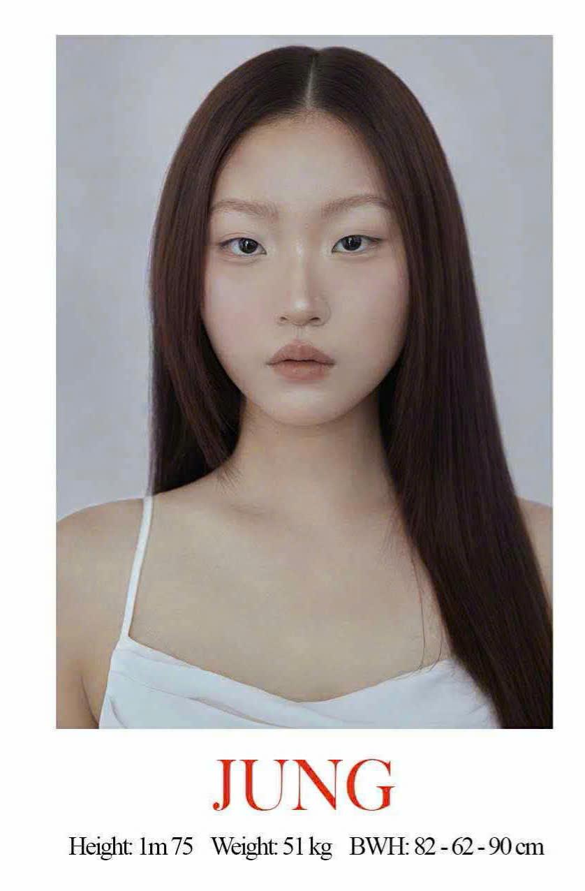 FERA