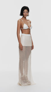 SIA SET