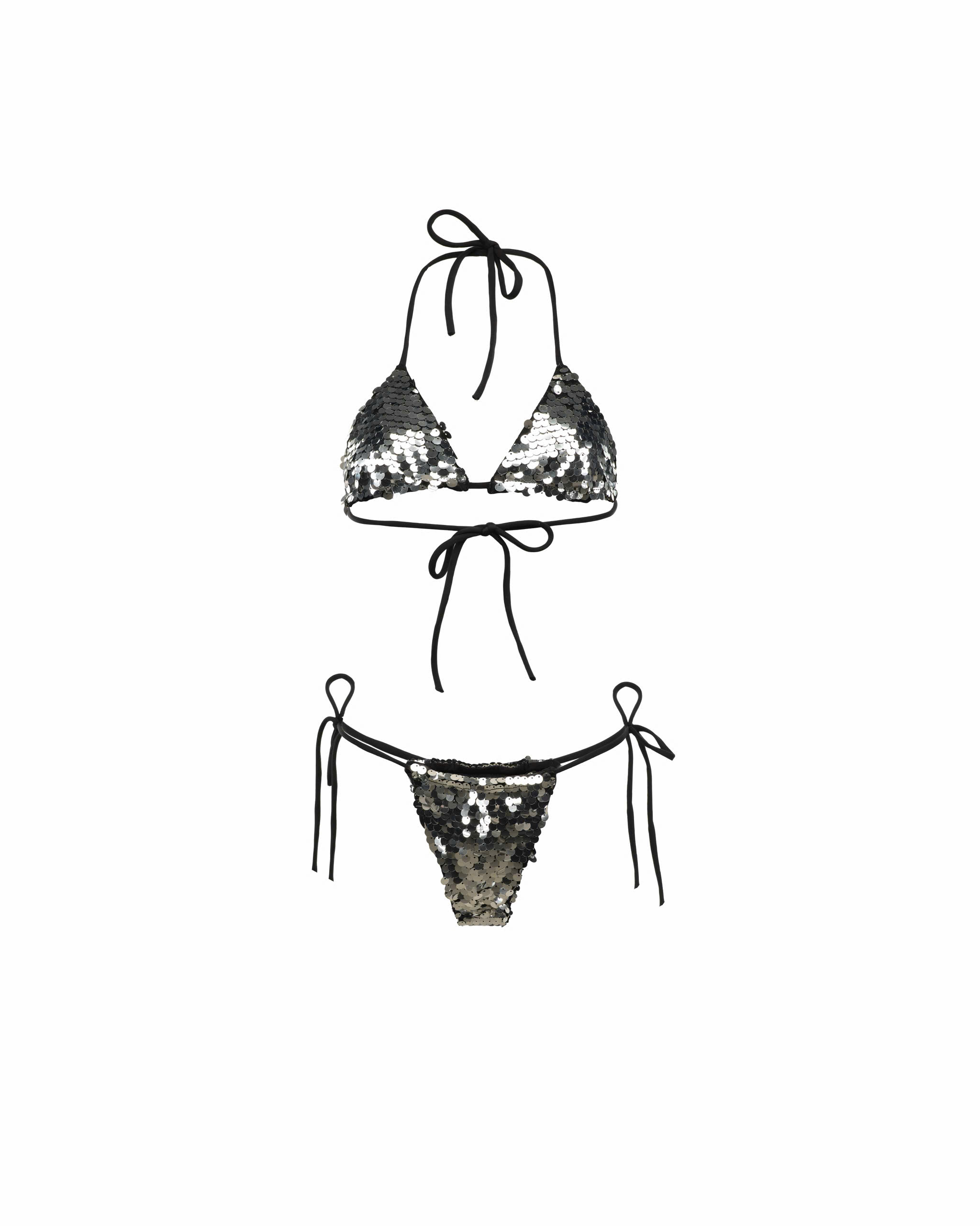 MARTINI BIKINI